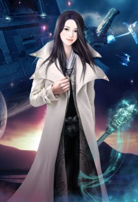旁观霸气侧漏