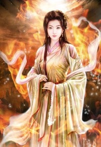 （女攻/娱乐圈）好莱坞之夜