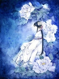 修仙研究院